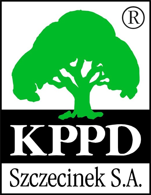 KPPD Szczecinek
